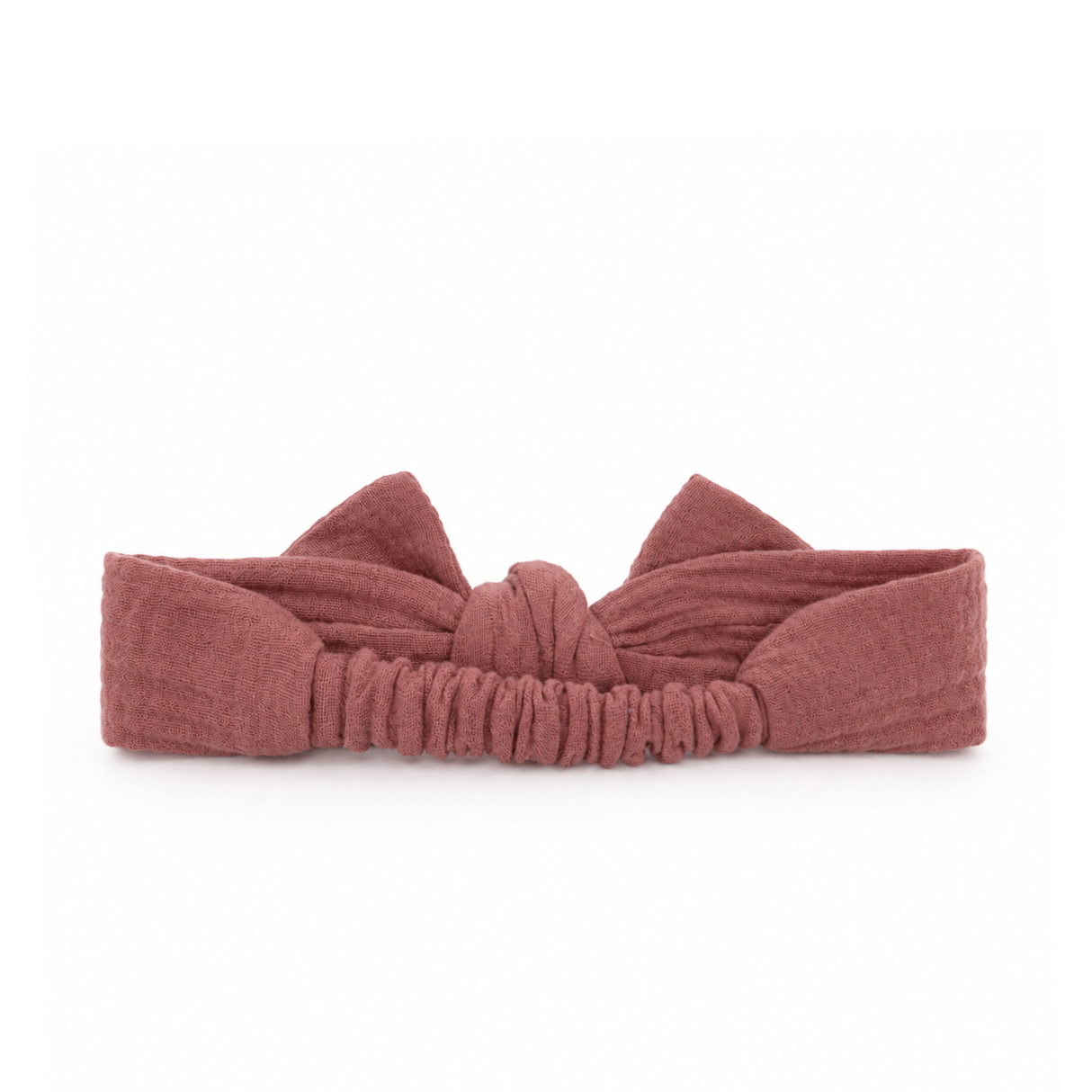 Set de funde „Soft Breeze” din 100% muselină organică