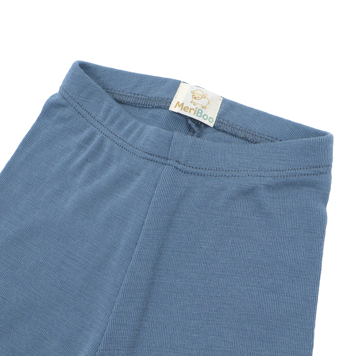 Set de scris de lux cu 6 piese din merinos fin certificat