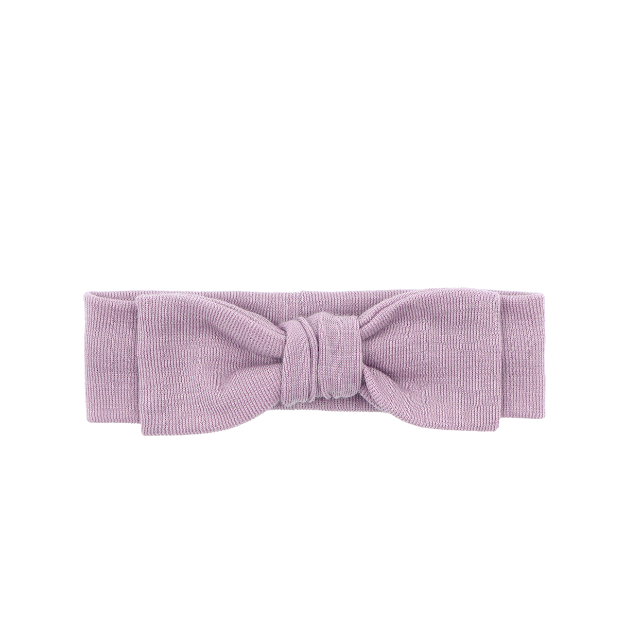100% Fine Merino Ribbon