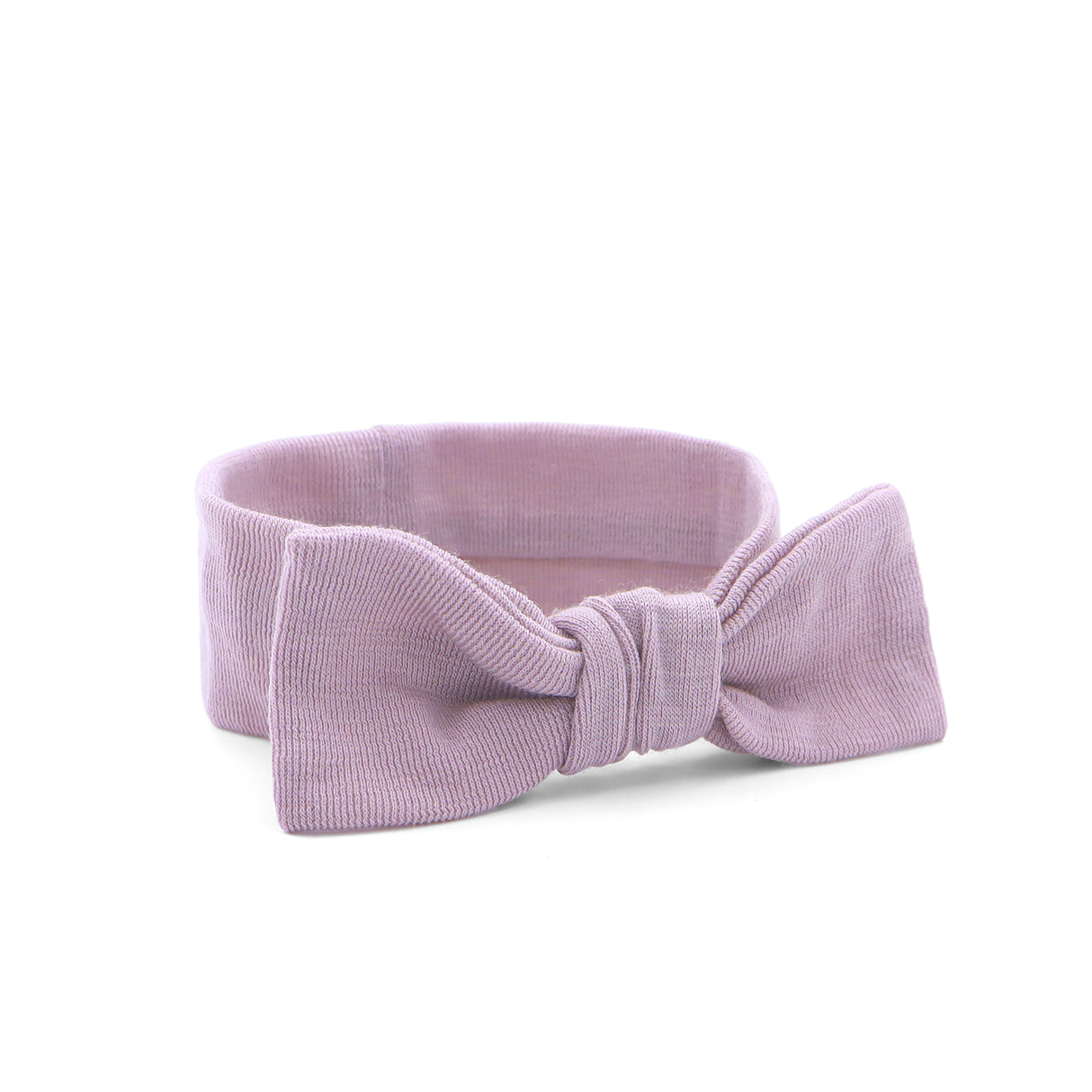 100% Fine Merino Ribbon