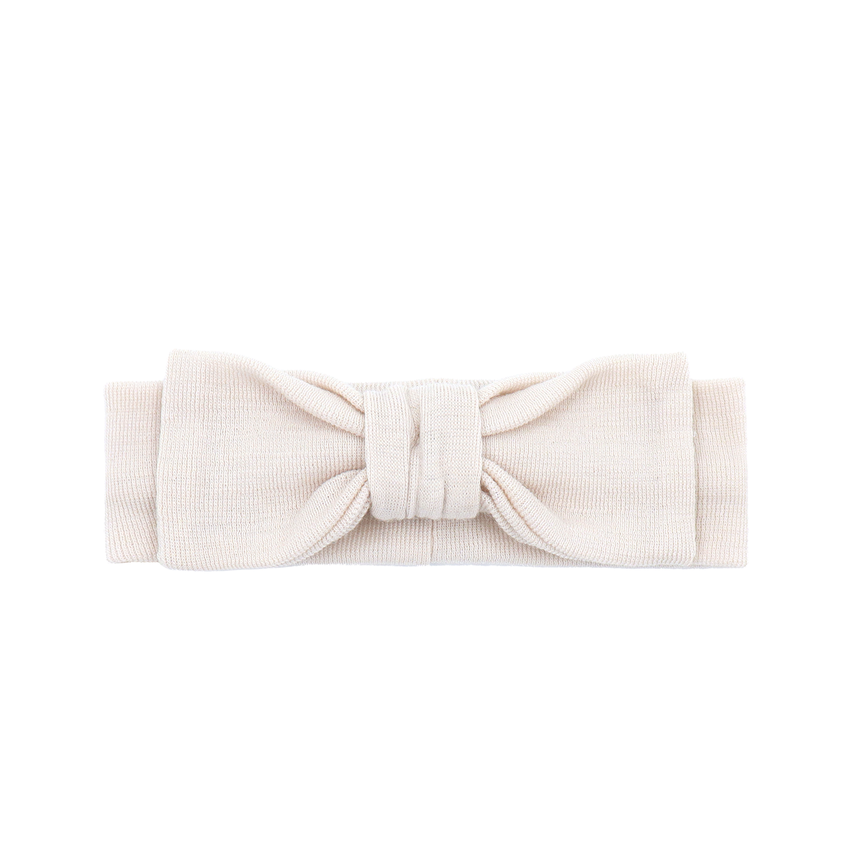 100% Fine Merino Ribbon