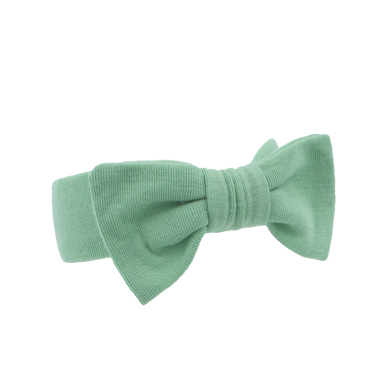 100% Fine Merino Ribbon