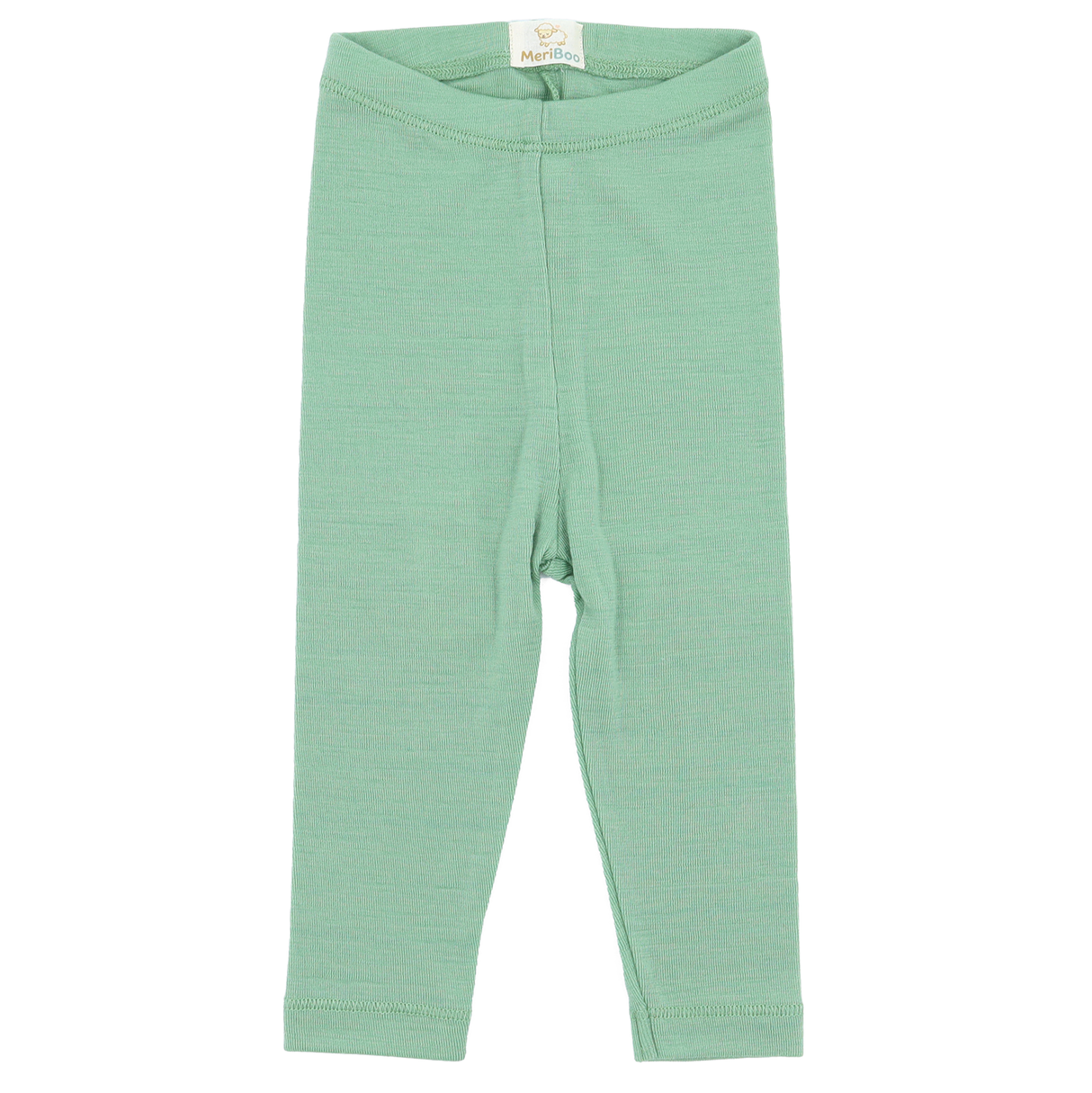 MeriBoo – a comfortable set of certified merino "Mini Cozy"