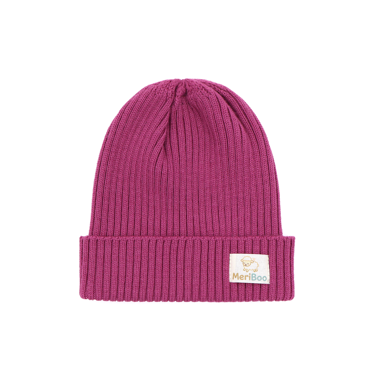 MeriBoo – set „Merino Comfort”