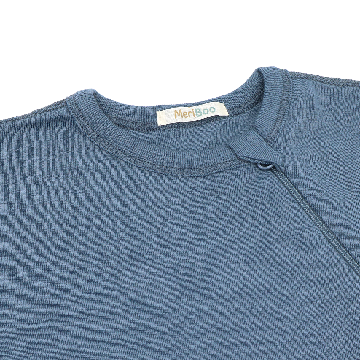 MeriBoo – комплект от сертифицирано мерино “Merino Comfort”