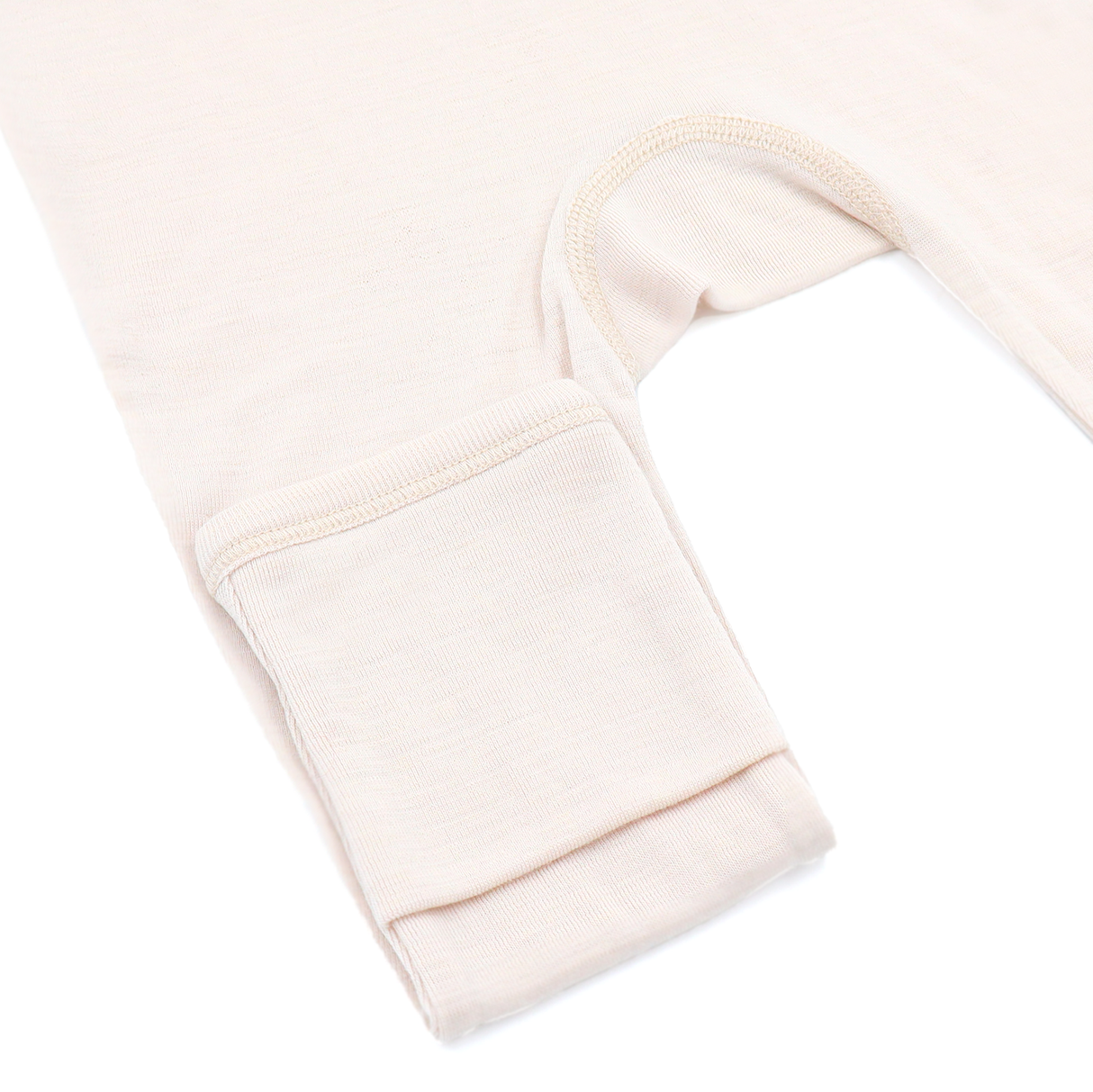 MeriBoo set - salopetă + păturică din lână merino certificată „Sweet Dreams”