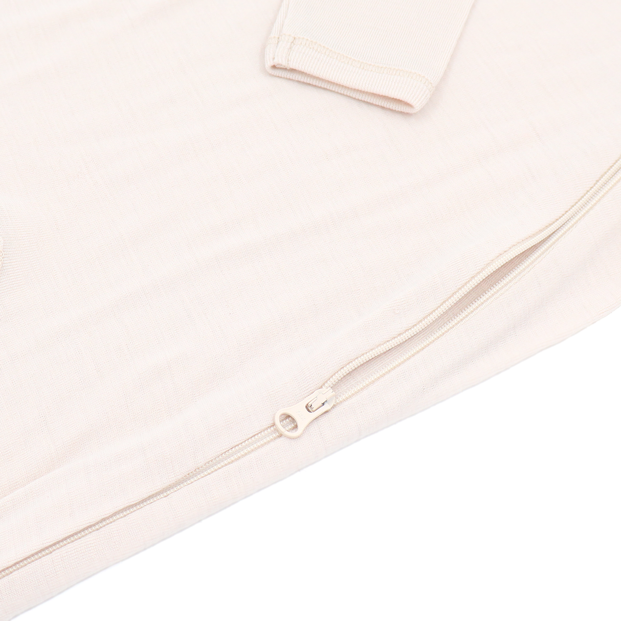 MeriBoo set - salopetă + păturică din lână merino certificată „Sweet Dreams”