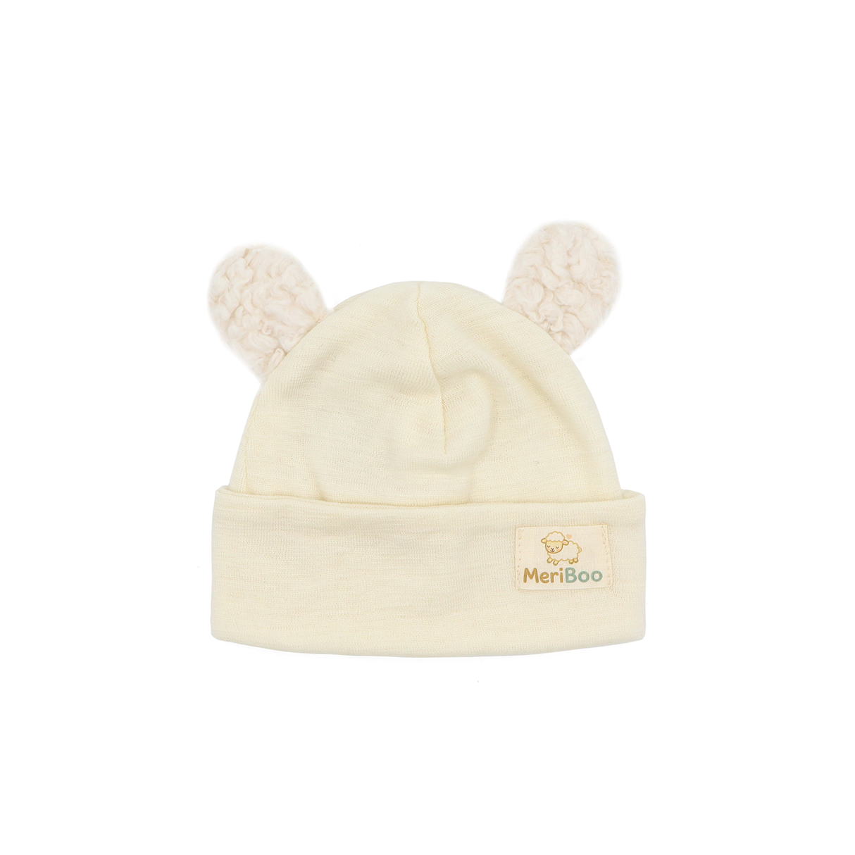 Set de externare din lână merinos 100% organică