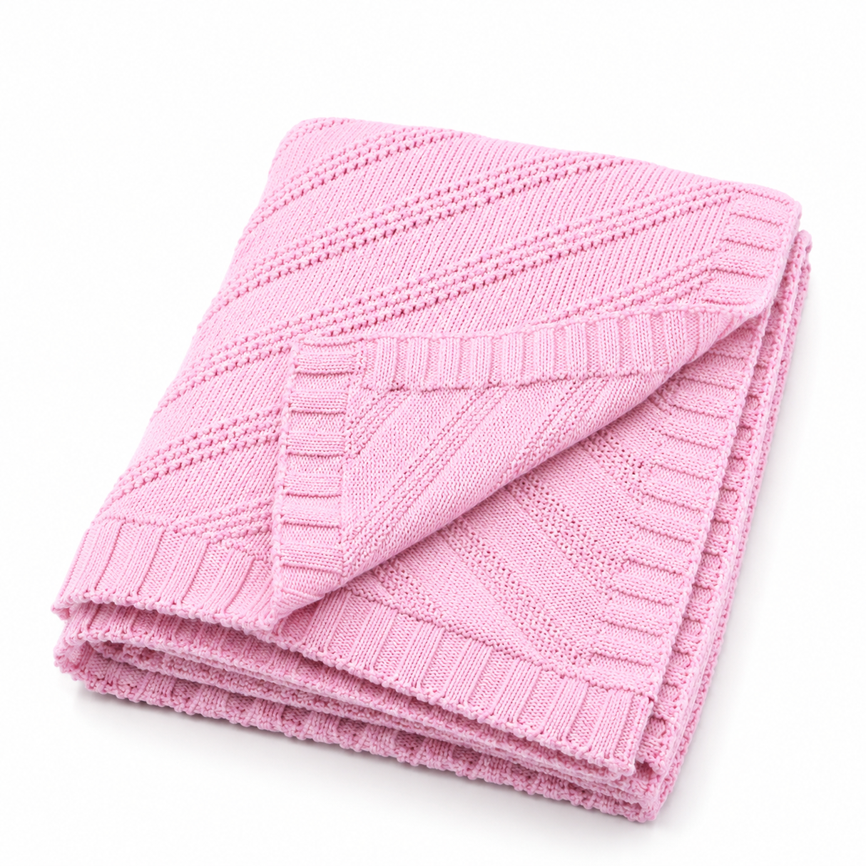 MeriBoo – комплект комфорт от сертифицирано мерино “Mini Cozy”