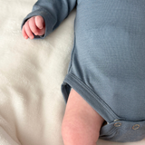 MeriBoo - Basic Set "Mini Essentials"