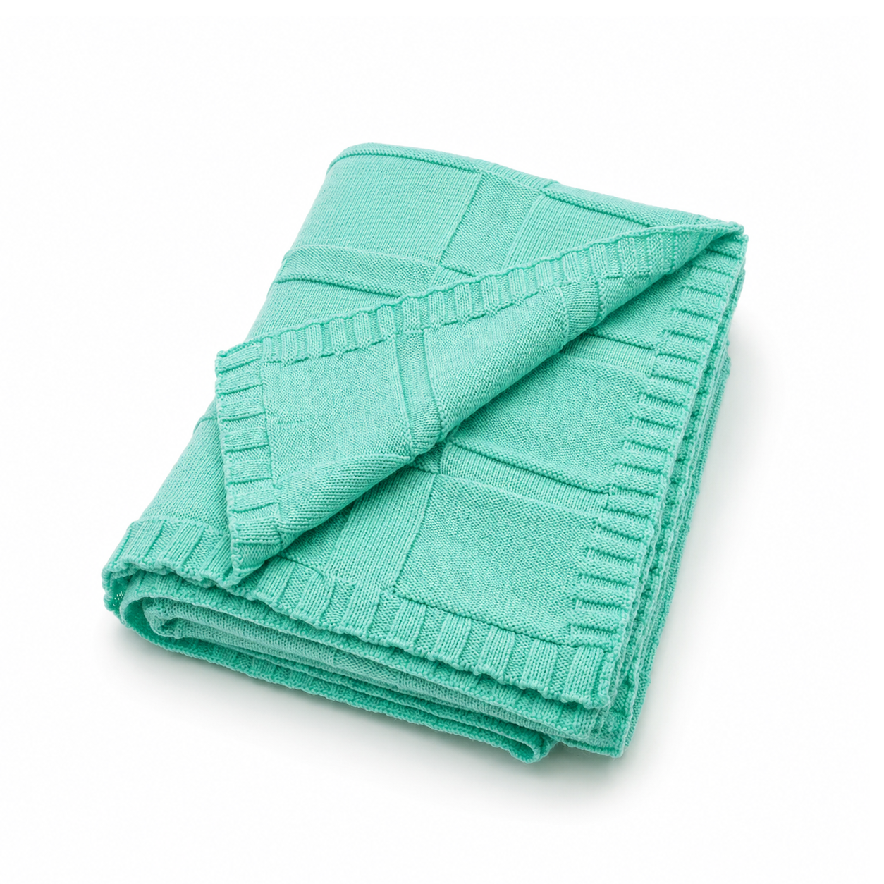 Set MeriBoo - salopetă + păturică din 100% lână merino certificată „Sweet Dreams”