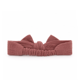 Fundă „Soft Breeze” din 100% muselină organică