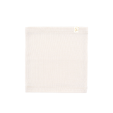 Eșarfă tubulară pentru copii, confecționată din 100% lână merinos fină