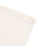 Eșarfă tubulară pentru copii, confecționată din 100% lână merinos fină