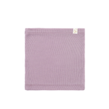 Eșarfă tubulară pentru copii, confecționată din 100% lână merinos fină