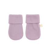 2-in-1 - socks and mittens made from 100% fine merino