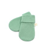 Комплект за изписване от сертифицирано фино мерино "Newborn Essentials"