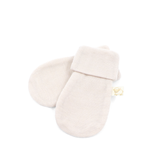 Комплект за изписване от сертифицирано фино мерино "Newborn Essentials"