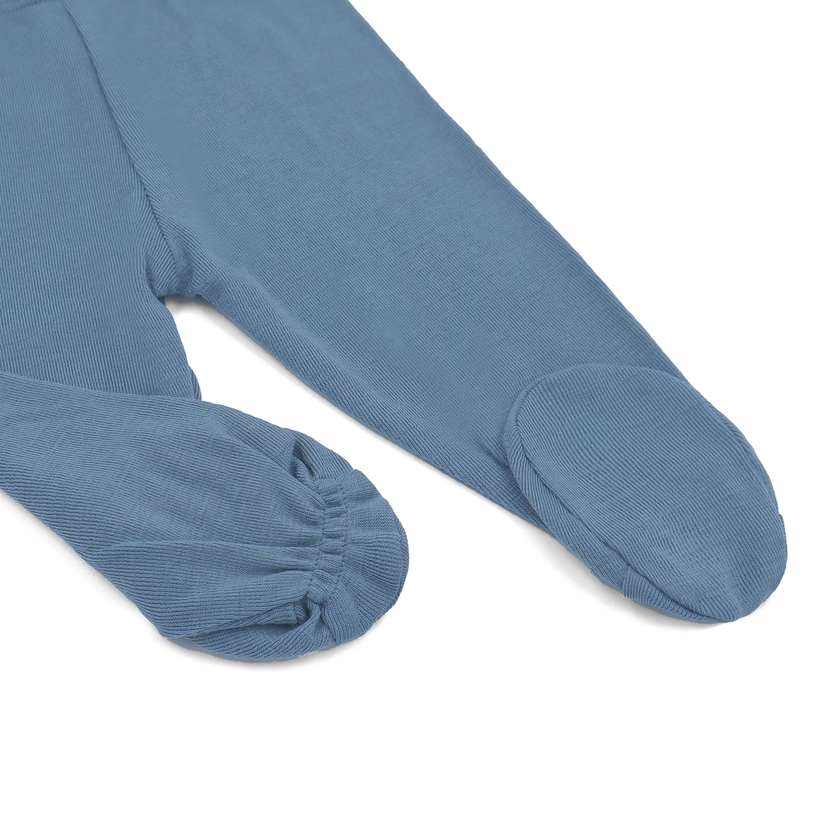 Set de scris de lux cu 6 piese din merinos fin certificat