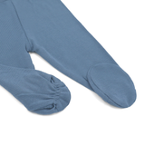 Set de scris de lux cu 6 piese din merinos fin certificat