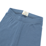 Set de scris de lux cu 6 piese din merinos fin certificat