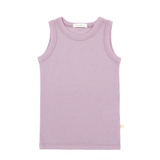 Maiou pentru copii din 100% lână merino fină organică