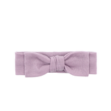 100% Fine Merino Ribbon