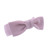 100% Fine Merino Ribbon