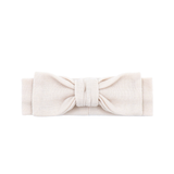 100% Fine Merino Ribbon