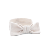 100% Fine Merino Ribbon