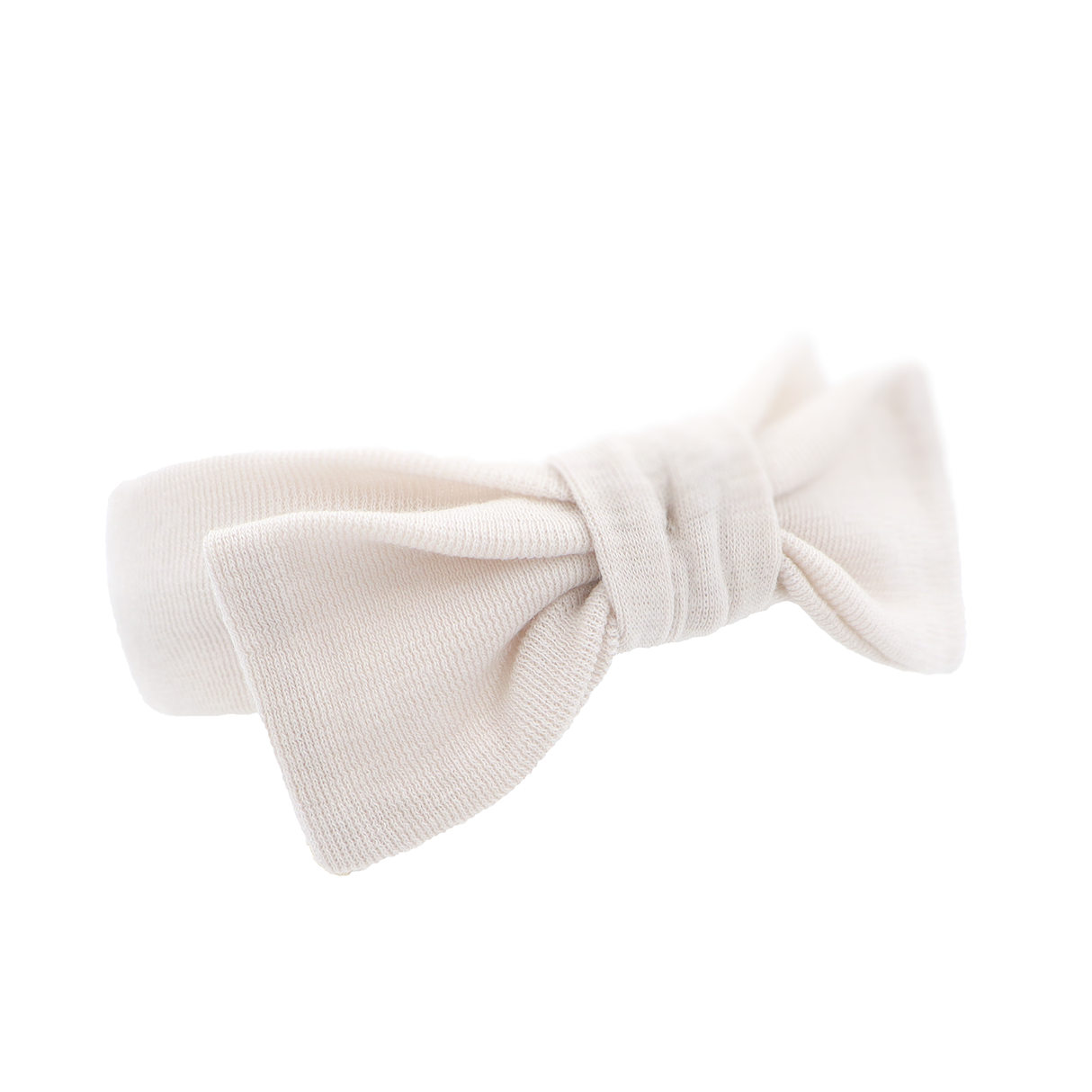 100% Fine Merino Ribbon