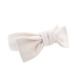 100% Fine Merino Ribbon