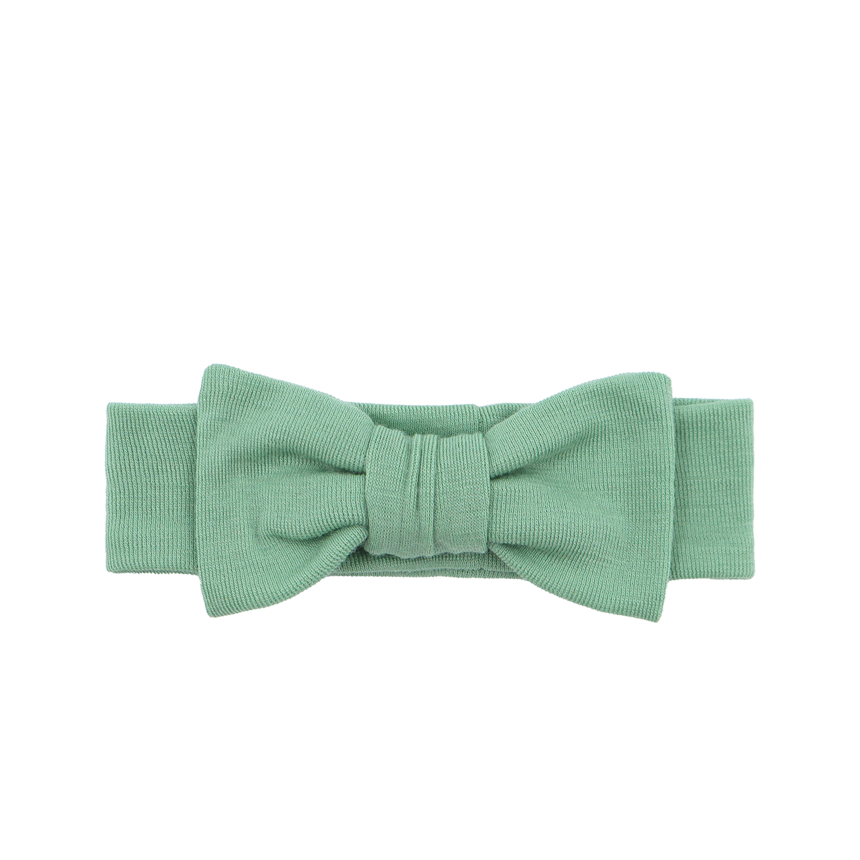 100% Fine Merino Ribbon