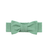 100% Fine Merino Ribbon