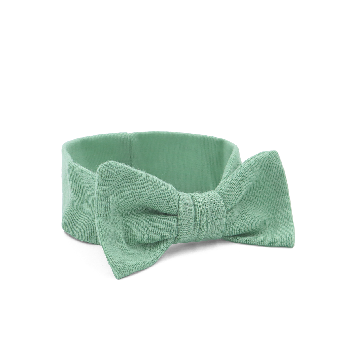 100% Fine Merino Ribbon