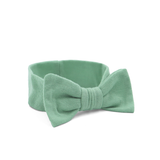 100% Fine Merino Ribbon