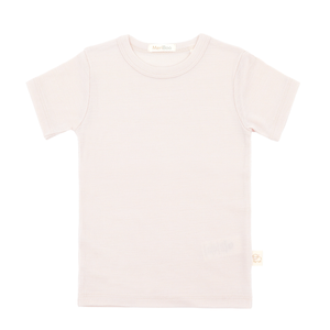 Tricou