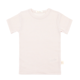 Tricou pentru copii din 100% lână merino fină