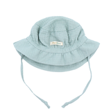 “Ultimate Comfort” Set – Fine Merino Wool and Organic Muslin