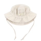 “Ultimate Comfort” Set – Fine Merino Wool and Organic Muslin