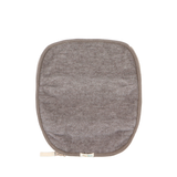 MeriBoo – Merino Wool Babywearing Extender