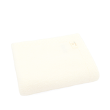 Warm and soft Merino wool blanket MeriBoo