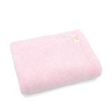 Warm and soft Merino wool blanket MeriBoo