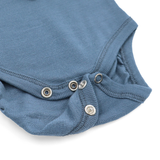 MeriBoo - Basic Set "Mini Essentials"