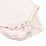 MeriBoo - Basic Set "Mini Essentials"