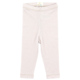 100% merino wool pants