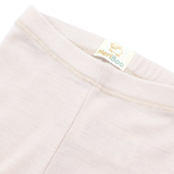 MeriBoo - Basic Set "Mini Essentials"