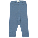 MeriBoo - Basic Set "Mini Essentials"