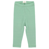 MeriBoo - Basic Set "Mini Essentials"