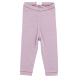 MeriBoo - Basic Set "Mini Essentials"